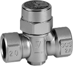 Конденсатоотводчик TSD-42